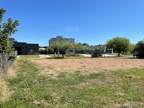 Terreno en Venta de 604,0 m2