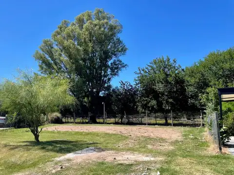 Terreno en Venta en La Cañada - Los Arces, USD 65.000