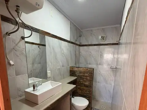 Casa en Alquiler de 2 dormitorios