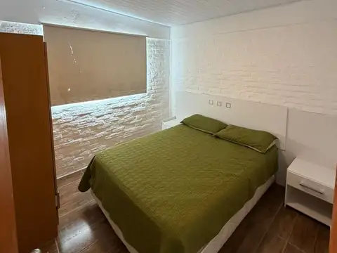 Casa en Alquiler 11 años