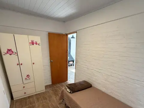 Casa en Alquiler en Colonia Del Sacramento, $U 18.000