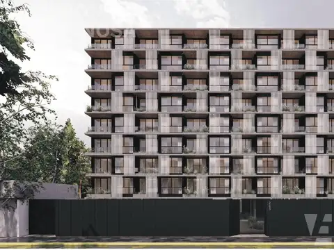 Departamento - Moron Sur