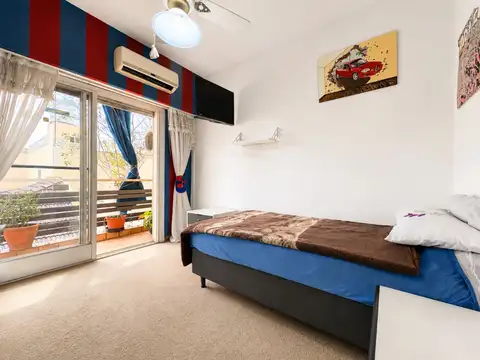 Departamento en Venta en Lomas del Mirador, USD 75.000