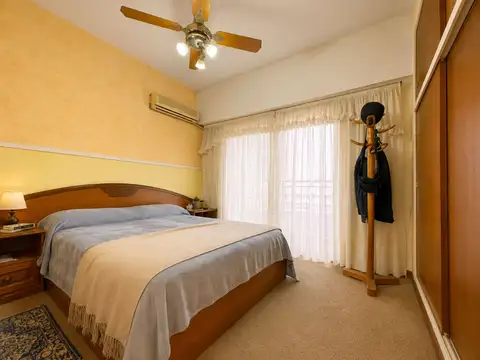 Departamento en Venta 26 años