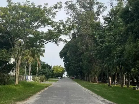 Terreno en Venta de 1200,0 m2