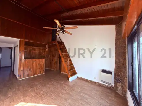 Casa en venta , 140 entre 487 y 488 Gorina, La Plata.