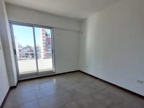 Departamento en Alquiler en Centro, $ 550.000