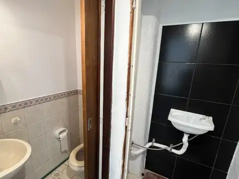 Local en Venta en Zona Guemes, USD 185.000
