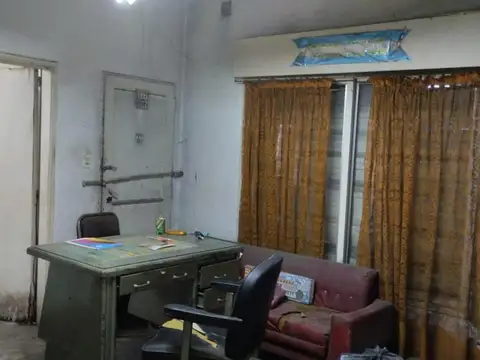 1 ° De Agosto De 1806 4795