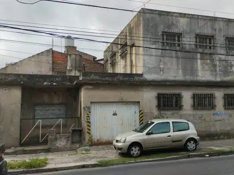 1 ° De Agosto De 1806 4700