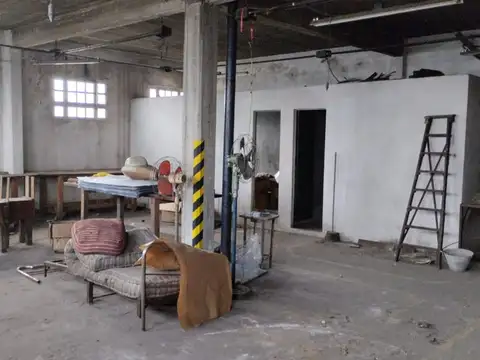 Casa en Venta en Villa Ballester, USD 149.000