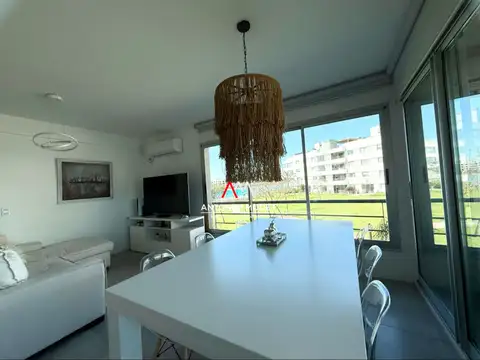 Departamento en Venta 5 años