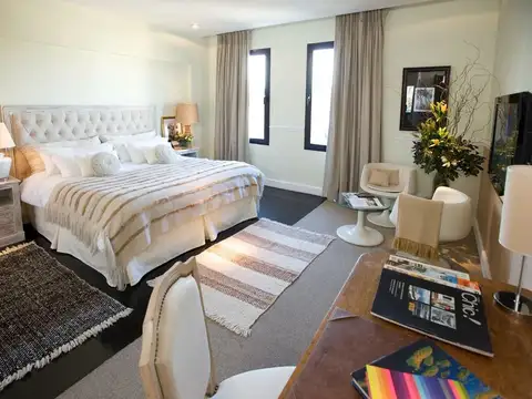 Edificio en Block  en Venta en Palermo Soho, Capital Federal, Buenos Aires