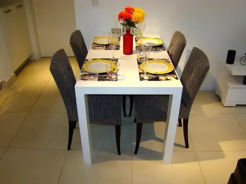 Departamento en Venta en Palermo, USD 200.000