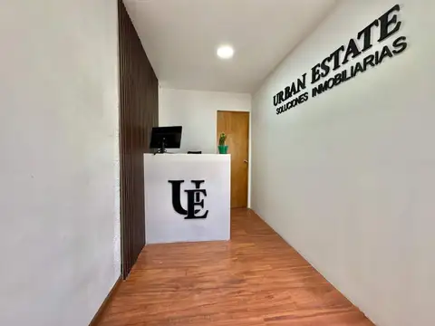 Alquiler de Local en el Centro De Pando