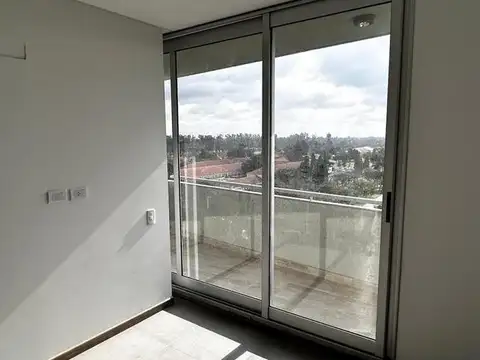 Avenida San Martín al 1300