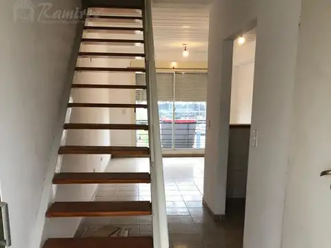 Int. Dastugue al 2100