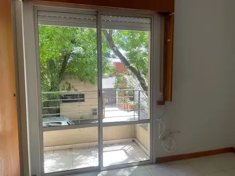 DEPARTAMENTO EN VENTA EN PERGAMINO ZONA CENTRICA