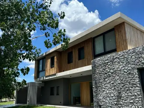 Casa en Venta en Pilara, USD 850.000