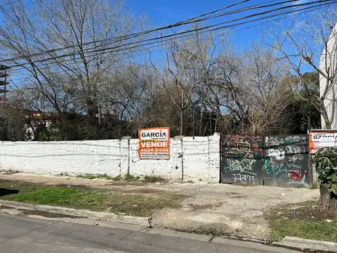 Terreno en Venta en Ituzaingo, Partido de Ituzaingó