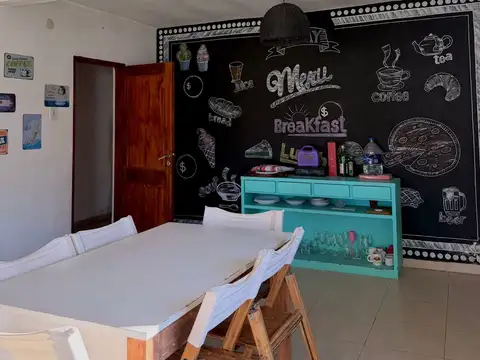 Casa en Venta en Esquina, USD 260.000