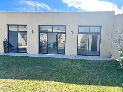 Casa en Venta 10 años
