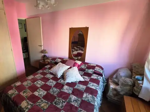 Departamento en Venta 40 años