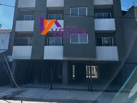 BARRIO MIGUEL ARAOZ-VENTA-MONOAMBIENTE-SALTA