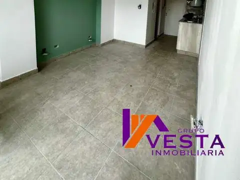 Departamento en Venta 5 años