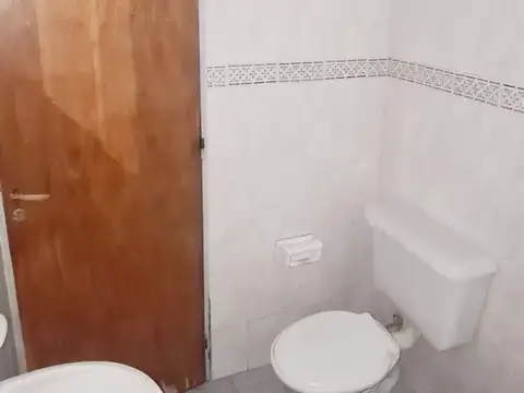 PH en venta –Guaymallén Las Cañas(zona La Barraca)