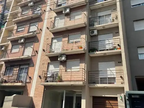 Departamento en Alquiler en Muñiz, Partido de San Miguel