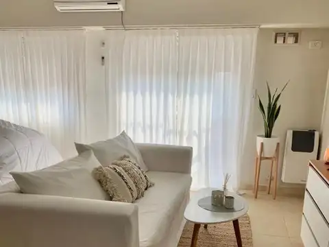 Departamento en Alquiler en Muñiz, $ 600.000