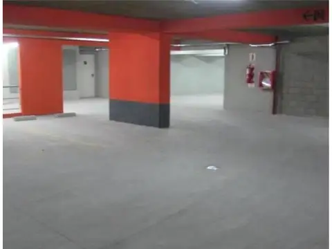 COCHERAS - entrega inmediata