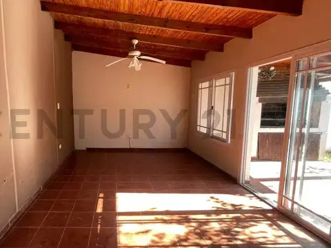 Duplex en venta en La Plata en ph