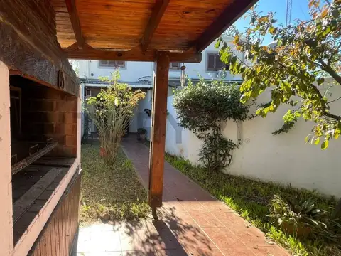 Departamento en Venta en La Plata, USD 85.000