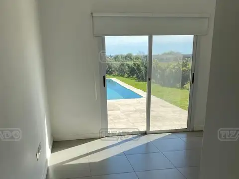 Area 12 Ntra Sra. de la Asuncion sn