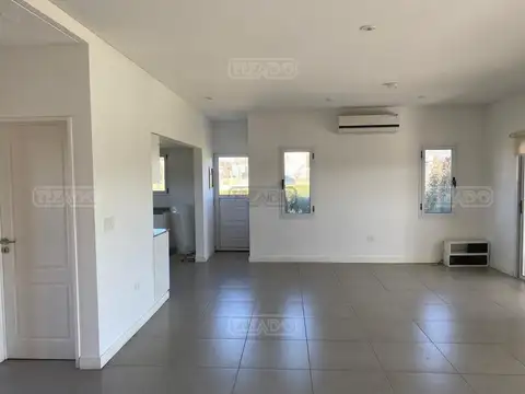 Casa en Alquiler en San Sebastian, USD 1.000