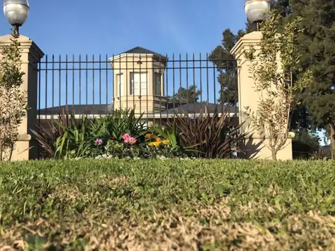 Terreno en Venta en Lagos de San Eliseo, USD 65.000