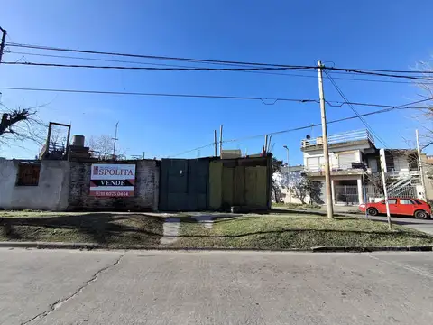 Casa en Venta 50 años