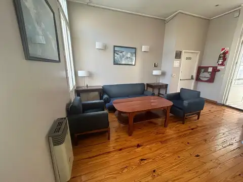 Hotel en Venta en Monserrat, USD 1.680.000