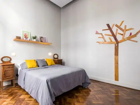 Hotel en Venta en Monserrat, USD 1.680.000
