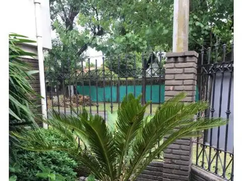 Casa en Alquiler 66 años