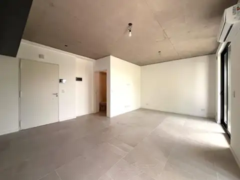 Departamento en Venta al Noroeste