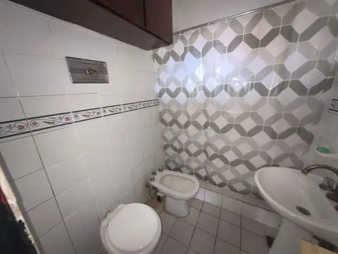 Cochabamba 600