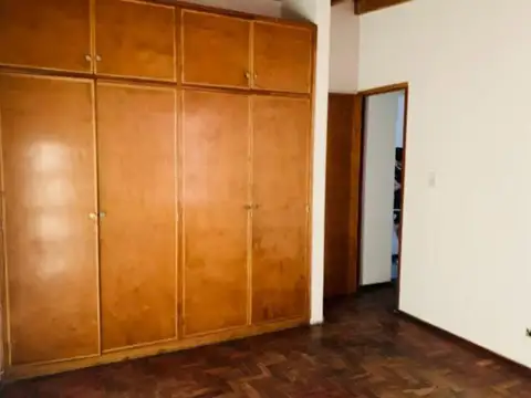 Depto Tipo Casa en Venta 36 años