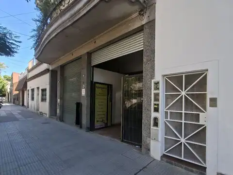 GalpÃ³n - Venta - Argentina, Capital Federal - FRAGUEIRO - (CABA) 629