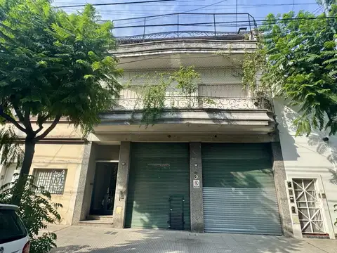 Fragueiro 600