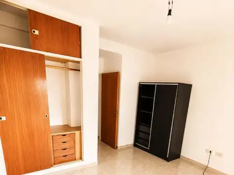 Semipiso 55m2 2amb  