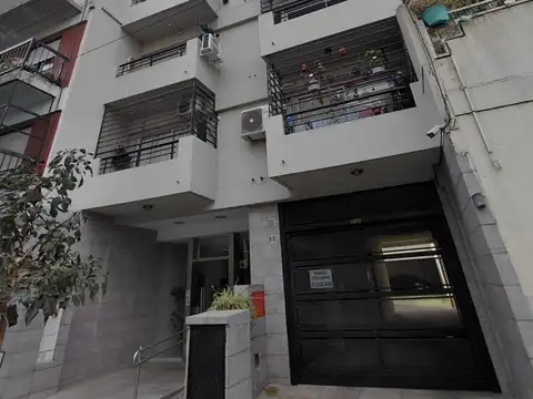 Departamento en Alquiler en Villa Luro, Capital Federal