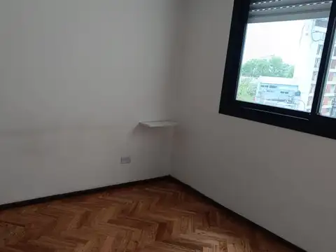 Avenida Lope De Vega 400, Piso 4
